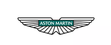 Aston Martin