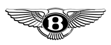 Bentley