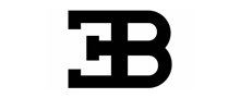 Bugatti