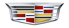 Cadillac