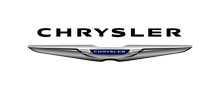 Chrysler