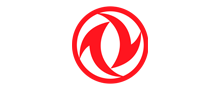 Dongfeng