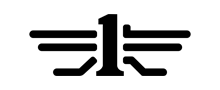 FAW