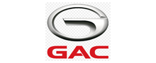 GAC