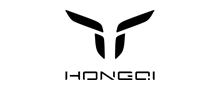 Hongqi