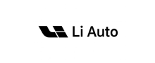 Li Auto