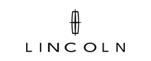 Lincoln