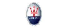Maserati
