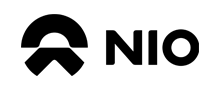 NIO