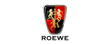 Roewe
