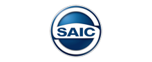 SAIC