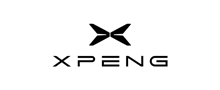 XPeng