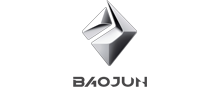 Baojun