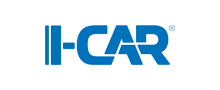 ICAR