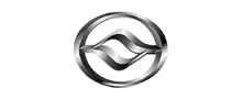 SG
