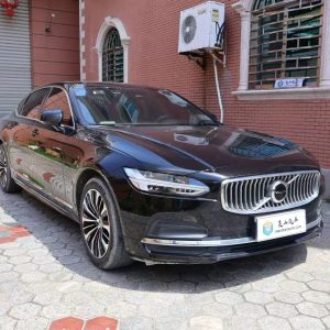 2024 Volvo S90 2.0L